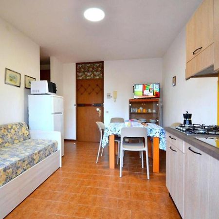 Atlante Apartment Bibione Exterior photo