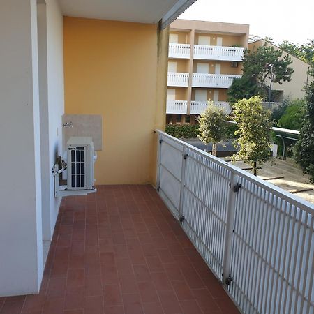Atlante Apartment Bibione Exterior photo